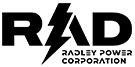 Radley Power Corp.